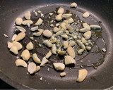 Foto del paso 2 de la receta: Arroz árabe