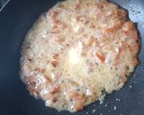 Foto del paso 2 de la receta: Lentejas Rosadas