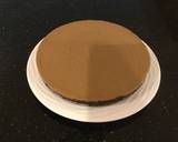 Coffee Cream Tart recipe step 10 photo