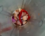 Foto langkah ke 2 dari resep Pindang daging sapi.