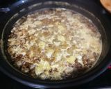 Foto del paso 3 de la receta Mermelada de limón con azúcar moreno de caña integral