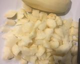 Foto del paso 4 de la receta: 😋❤️ALBÓNDIGAS ANDALUZAS🥔☺️EASY
