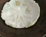 પૂરણ પોળી (Puran Poli Recipe In Gujarati) રેસીપી સ્ટેપ3ફોટો