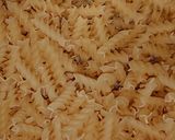 मसाला पास्ता (Masala Pasta recipe in hindi) रेसिपी चरण 1 फोटो