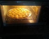 Foto langkah ke 6 dari resep Nastar Wafer.