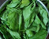 પાલક પનીર (Palak Paneer Recipe In Gujarati) રેસીપી સ્ટેપ1ફોટો