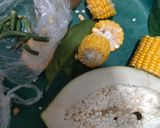 Foto langkah ke 1 dari resep Sayur Asem.