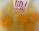 Foto del paso 3 de la receta: Flan de Coco