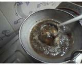 Kashmiri Pink Tea recipe step 1 photo