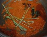 Foto langkah ke 3 dari resep Ayam Taliwang.