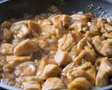 Foto del paso 5 de la receta: Receta pollo a la naranja