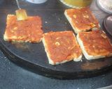 Foto del paso 2 de la receta: Atún con tomate frito