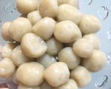 Foto langkah ke 4 dari resep Cilok (aCI dicoLOK).