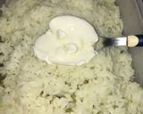 Foto del paso 3 de la receta: Terrina de Arroz 🍚 con vegetales 🥕🥒🌽