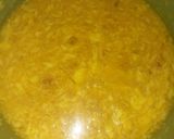 Foto langkah ke 1 dari resep Telor Gabus Bawang.