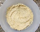 Foto del paso 2 de la receta: 🍌🍪 Galletitas de banana y avena 🍪🍌 Fáciles, rendidoras y muy sabrosas 😋