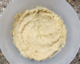 Foto del paso 2 de la receta: 🍌🍪 Galletitas de banana y avena 🍪🍌 Fáciles, rendidoras y muy sabrosas 😋