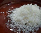 Foto del paso 3 de la receta Lomo de cerdo encebollado con patata panadera