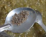 Lauki kesar malai halwa recipe step 3 photo