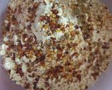 A picture of step 2 of Stuffed bread pokora.