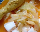 Foto langkah ke 6 dari resep Ketupat metode 5.30.7 (super ekonomis).