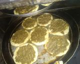 صورة لخطوة 4 من وصفة عجينة باللحم