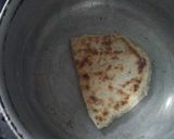 Foto del paso 4 de la receta: Pancitos saborizados súper fáciles