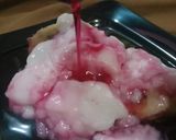 Foto langkah ke 3 dari resep Palu Butung Khas Makasar.