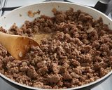 Foto del paso 2 de la receta: Papas rellenas