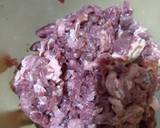 Aloo Qeema recipe step 1 photo