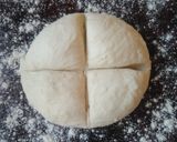 Foto del paso 4 de la receta: Masa de hojaldre