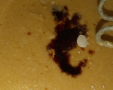 Foto del paso 3 de la receta: Pastel de muerto