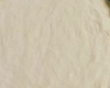 Pizza 🍕 recept fázis 7 fotója