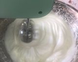 Foto del paso 1 de la receta: Merengue a La Sonorense