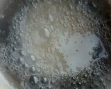 Foto del paso 14 de la receta: Facturas con harina leudante