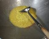 Soto ayam bening langkah memasak 2 foto