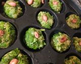 A picture of step 2 of Spinach appe.