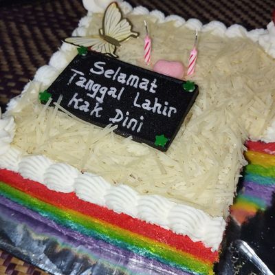 Langkah 1