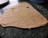 पत्ता गोभी का पराठा ([patta gobhi ka paratha recipe in Hindi) रेसिपी चरण 2 फोटो