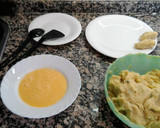 Foto del paso 9 de la receta: Albóndigas de bacalao
