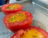 Foto del paso 6 de la receta: Juego del huevo a la G