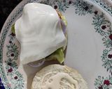 વેજ ટીક્કી બર્ગર (Veg Tikki Burger Recipe In Gujarati) રેસીપી સ્ટેપ3ફોટો