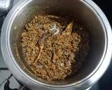 Chainsoo recipe step 2 photo