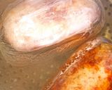 Foto del paso 10 de la receta: Fiambre de pollo