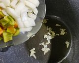 Foto del paso 2 de la receta: 🇪🇸 Alboronía 🇪🇸