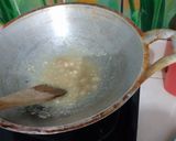 Foto langkah ke 3 dari resep Mie kering (mie titi) khas Makasssr.