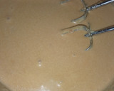 Foto del paso 5 de la receta: Helado casero de dulce de leche