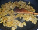 Foto del paso 2 de la receta: Aporeado de pescado a mi manera🐟