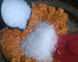 CARROT_BARFI recipe step 12 photo