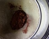 Zala kocka recept fázis 2 fotója